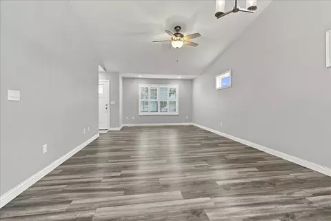 Living - 304 Bobwhite Way, Normal, IL 61761 photo 2 of 3