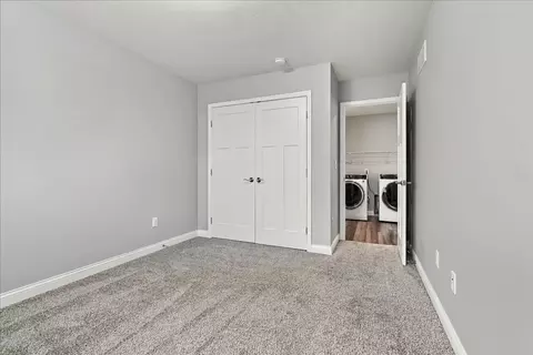 Other - 304 Bobwhite Way, Normal, IL 61761 photo 5 of 13
