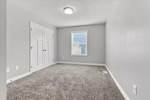 Bedroom - 304 Bobwhite Way, Normal, IL 61761 photo 2 of 3