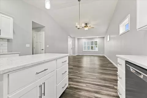 Entry Way - 304 Bobwhite Way, Normal, IL 61761 photo 2 of 5