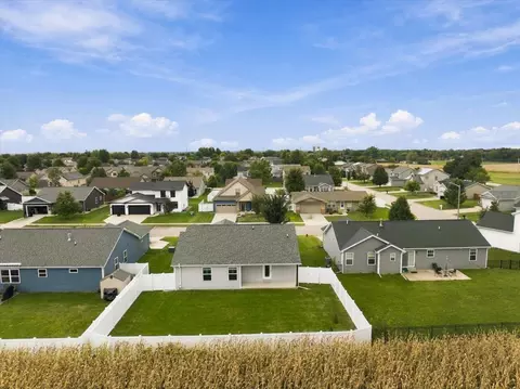 View/Area - 304 Bobwhite Way, Normal, IL 61761 photo 1 of 5