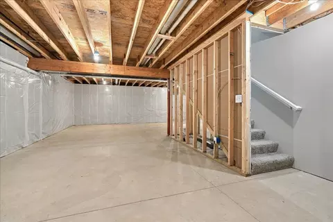 Other - 304 Bobwhite Way, Normal, IL 61761 photo 9 of 13