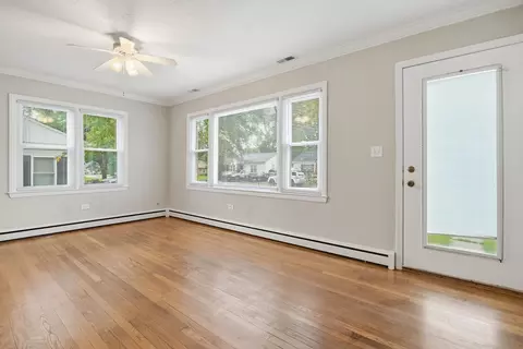 Living - 3008 Emily Ln, Mchenry, IL 60051 photo 2 of 2