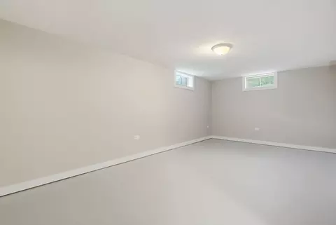 Other - 3008 Emily Ln, Mchenry, IL 60051 photo 3 of 5