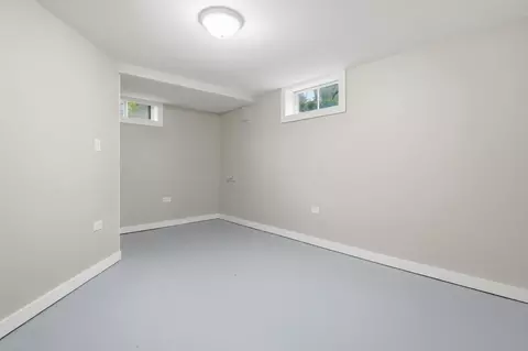 Other - 3008 Emily Ln, Mchenry, IL 60051 photo 2 of 5