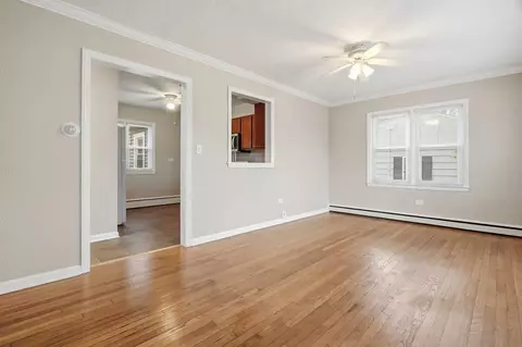 Living - 3008 Emily Ln, Mchenry, IL 60051 photo 1 of 2