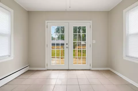 Other - 3008 Emily Ln, Mchenry, IL 60051 photo 5 of 5