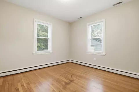Bedroom - 3008 Emily Ln, Mchenry, IL 60051 photo 2 of 4