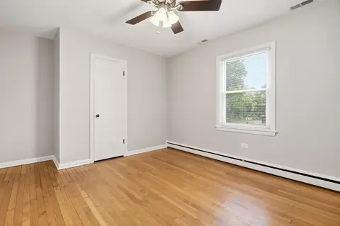 Bedroom - 3008 Emily Ln, Mchenry, IL 60051 photo 3 of 4