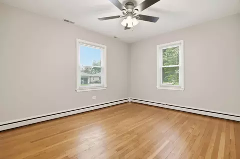 Bedroom - 3008 Emily Ln, Mchenry, IL 60051 photo 4 of 4