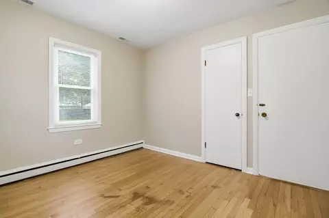 Bedroom - 3008 Emily Ln, Mchenry, IL 60051 photo 1 of 4