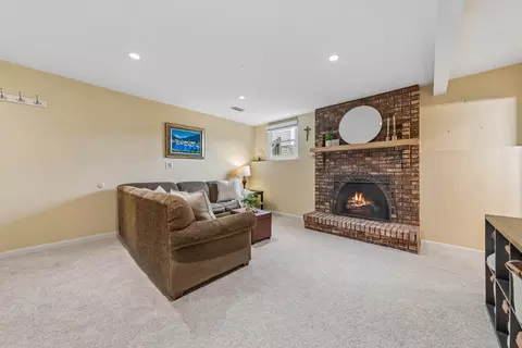 Other - 1501 Elm St, Wheaton, IL 60189 photo 2 of 3
