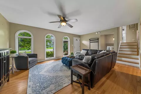 Other - 1501 Elm St, Wheaton, IL 60189 photo 1 of 3