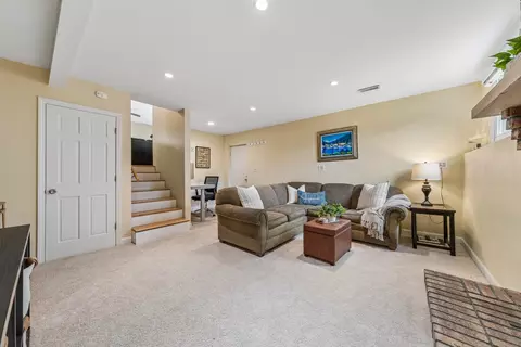 Other - 1501 Elm St, Wheaton, IL 60189 photo 3 of 3