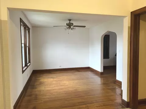 Other - 7220 W 59th St, Summit, IL 60501 photo 2 of 4