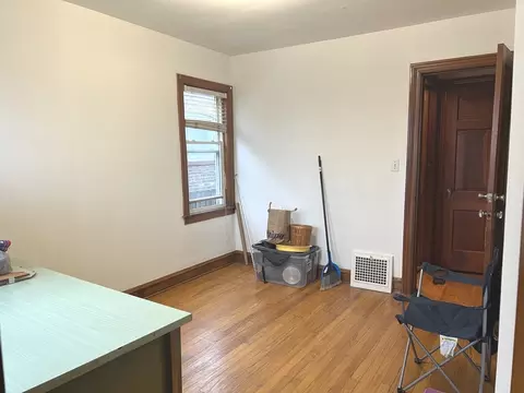 Bedroom - 7220 W 59th St, Summit, IL 60501 photo 2 of 2