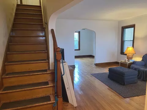 Other - 7220 W 59th St, Summit, IL 60501 photo 1 of 4