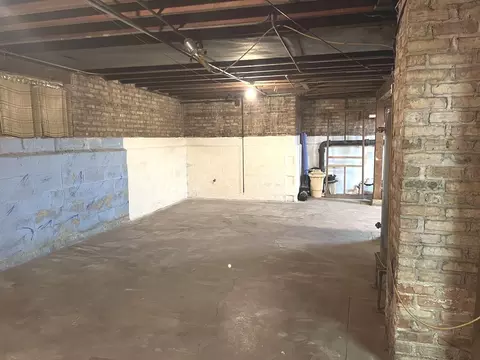Other - 7220 W 59th St, Summit, IL 60501 photo 3 of 4