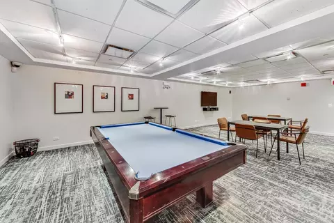 Other - 30 E Huron St #4008, Chicago, IL 60611 photo 20 of 27