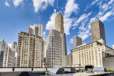Other - 30 E Huron St #4008, Chicago, IL 60611 photo 24 of 27