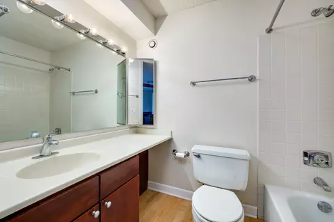 Bath - 30 E Huron St #4008, Chicago, IL 60611 photo 1 of 1