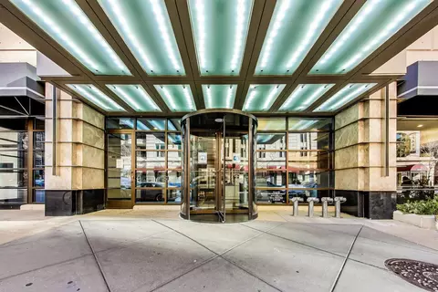 Other - 30 E Huron St #4008, Chicago, IL 60611 photo 2 of 27