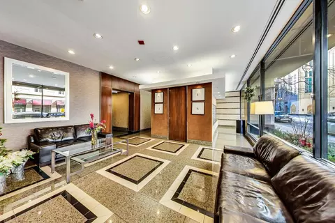 Other - 30 E Huron St #4008, Chicago, IL 60611 photo 5 of 27