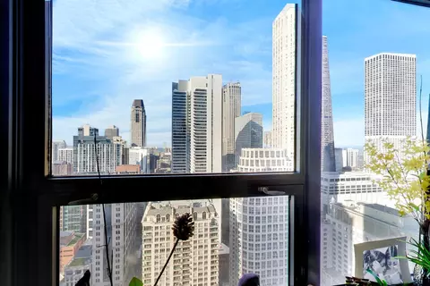 Other - 30 E Huron St #4008, Chicago, IL 60611 photo 10 of 27