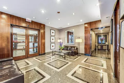 Other - 30 E Huron St #4008, Chicago, IL 60611 photo 4 of 27