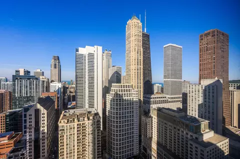 Other - 30 E Huron St #4008, Chicago, IL 60611 photo 11 of 27