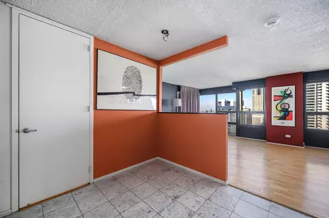 Other - 30 E Huron St #4008, Chicago, IL 60611 photo 7 of 27