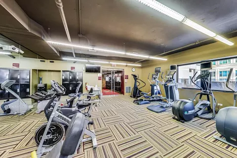 Other - 30 E Huron St #4008, Chicago, IL 60611 photo 16 of 27