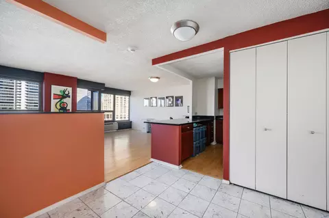 Other - 30 E Huron St #4008, Chicago, IL 60611 photo 6 of 27