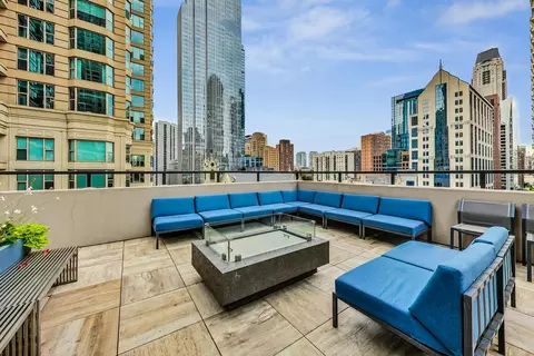 Other - 30 E Huron St #4008, Chicago, IL 60611 photo 23 of 27