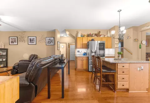 Other - 7508 Locust Ln, Plainfield, IL 60586 photo 3 of 8