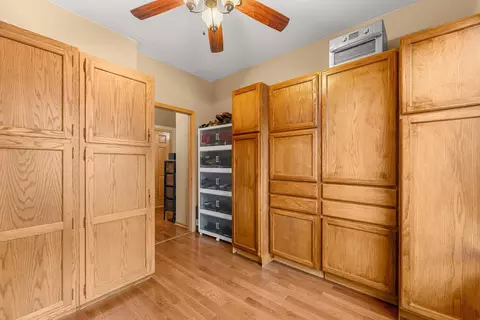 Other - 7508 Locust Ln, Plainfield, IL 60586 photo 4 of 8