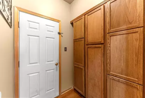 Other - 7508 Locust Ln, Plainfield, IL 60586 photo 5 of 8