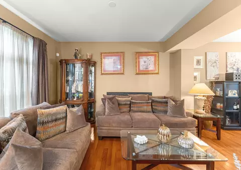 Living - 7508 Locust Ln, Plainfield, IL 60586 photo 1 of 5
