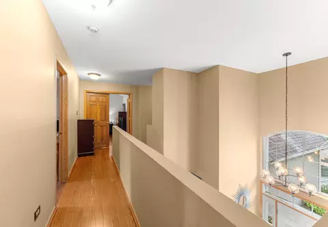 Entry Way - 7508 Locust Ln, Plainfield, IL 60586 photo 4 of 4