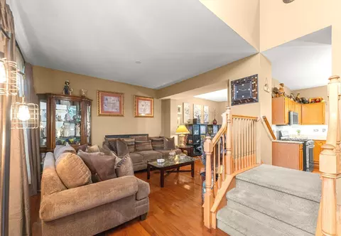 Other - 7508 Locust Ln, Plainfield, IL 60586 photo 2 of 8