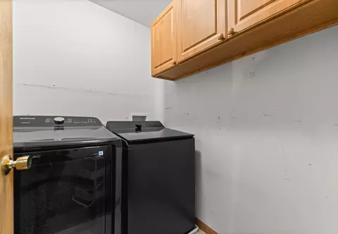 Other - 7508 Locust Ln, Plainfield, IL 60586 photo 6 of 8
