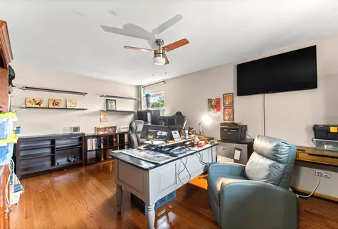 Other - 7508 Locust Ln, Plainfield, IL 60586 photo 7 of 8