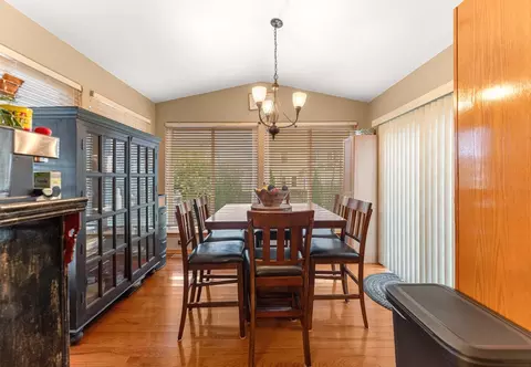 Dining - 7508 Locust Ln, Plainfield, IL 60586 photo 4 of 4