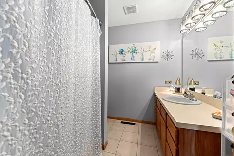 Bath - 7508 Locust Ln, Plainfield, IL 60586 photo 2 of 3