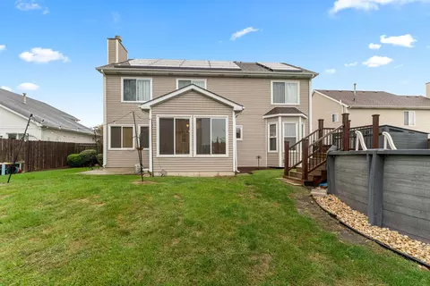 Other - 7508 Locust Ln, Plainfield, IL 60586 photo 8 of 8