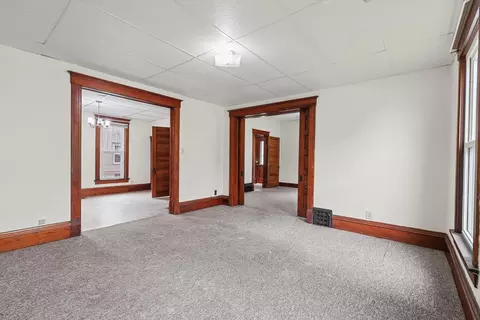 Living - 311 E Pells St, Paxton, IL 60957 photo 5 of 5