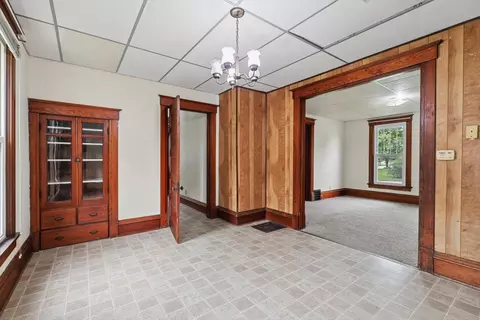 Other - 311 E Pells St, Paxton, IL 60957 photo 4 of 5