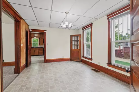 Other - 311 E Pells St, Paxton, IL 60957 photo 3 of 5