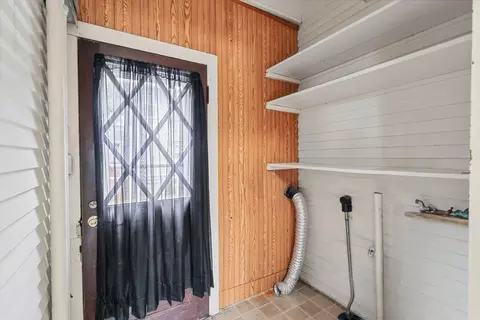 Other - 311 E Pells St, Paxton, IL 60957 photo 5 of 5