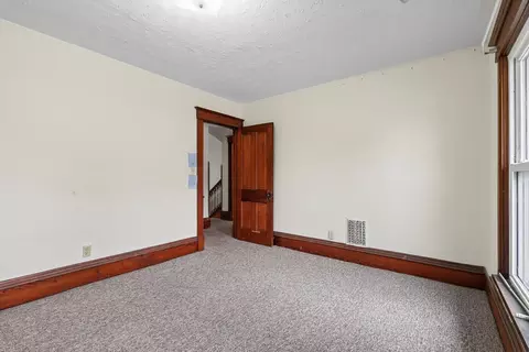 Bedroom - 311 E Pells St, Paxton, IL 60957 photo 1 of 7